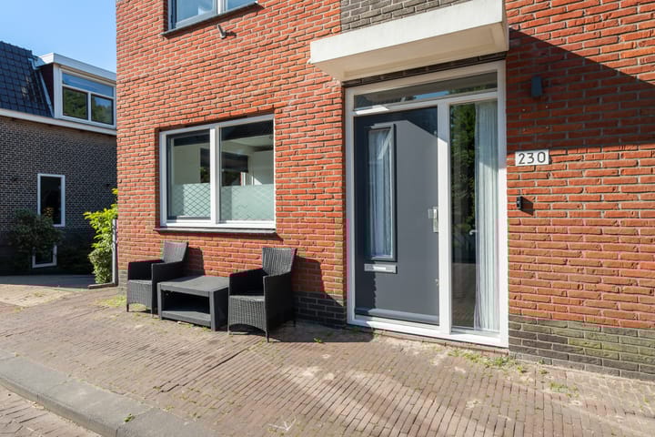 Foto 11 van Pastoriedijk 230