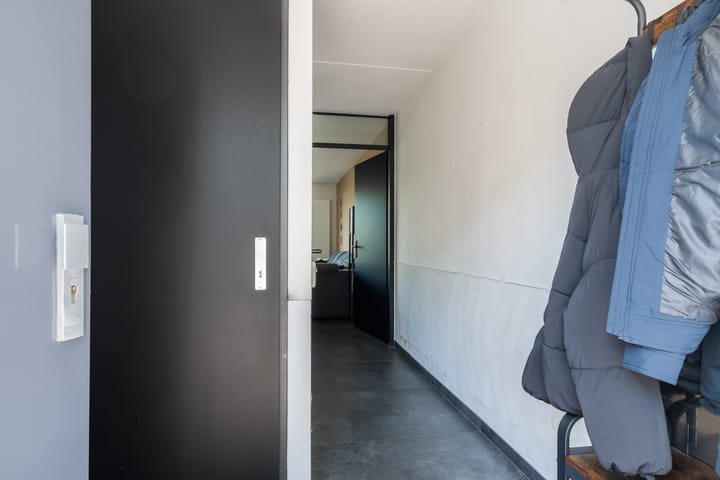 Foto 12 van Pastoriedijk 230