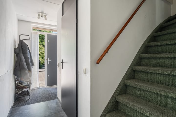 Foto 14 van Pastoriedijk 230