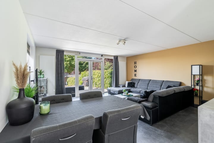 Foto 15 van Pastoriedijk 230