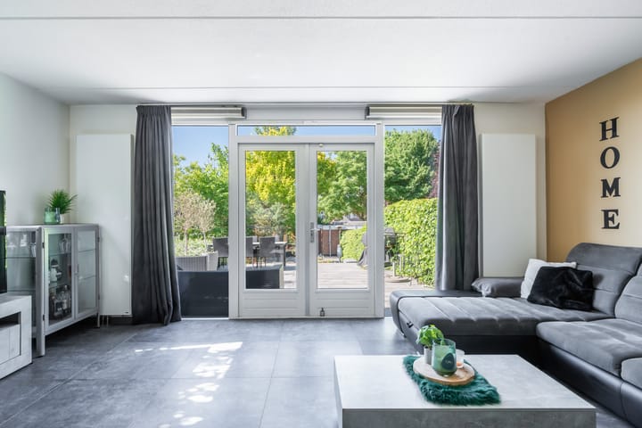 Foto 16 van Pastoriedijk 230