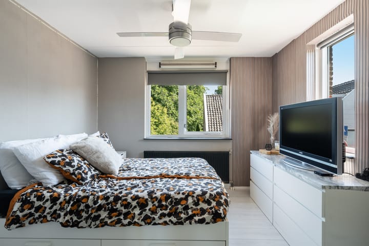 Foto 6 van Pastoriedijk 230