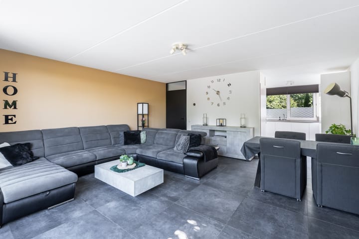 Foto 18 van Pastoriedijk 230