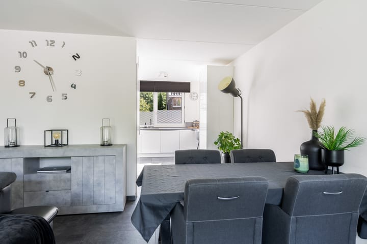 Foto 19 van Pastoriedijk 230