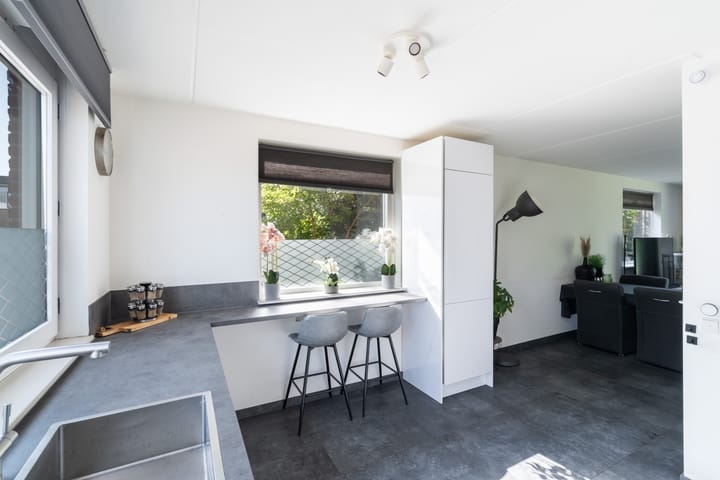 Foto 20 van Pastoriedijk 230