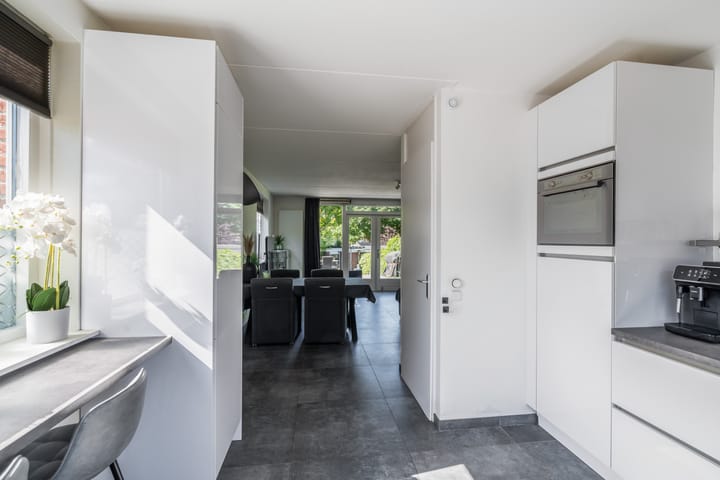 Foto 21 van Pastoriedijk 230