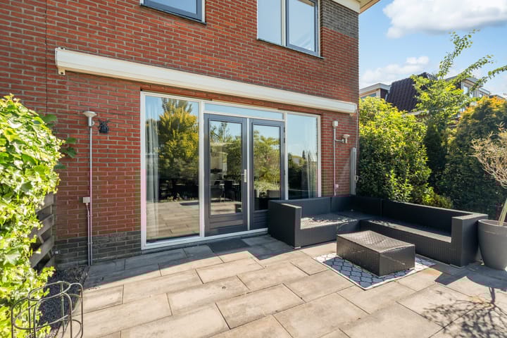 Foto 22 van Pastoriedijk 230