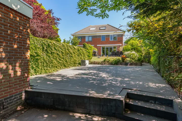 Foto 24 van Pastoriedijk 230