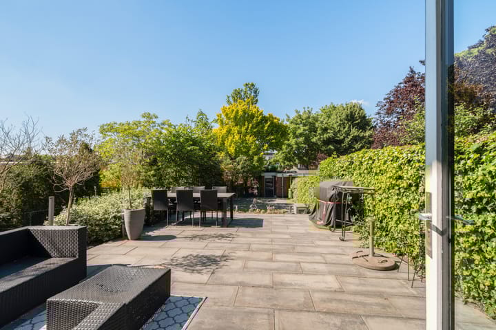 Foto 25 van Pastoriedijk 230