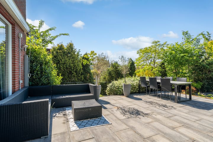 Foto 26 van Pastoriedijk 230