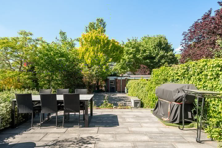 Foto 27 van Pastoriedijk 230