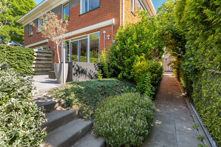 Foto 28 van Pastoriedijk 230