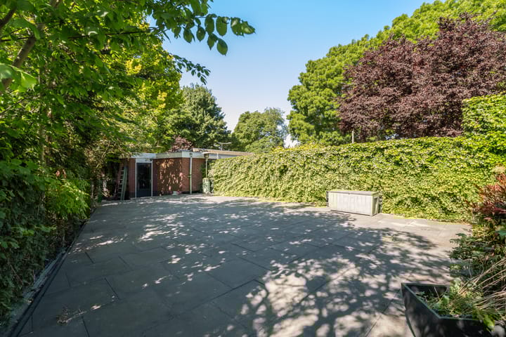 Foto 30 van Pastoriedijk 230