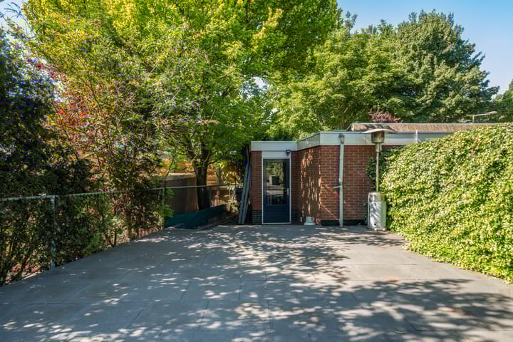 Foto 31 van Pastoriedijk 230