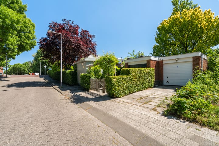 Foto 32 van Pastoriedijk 230