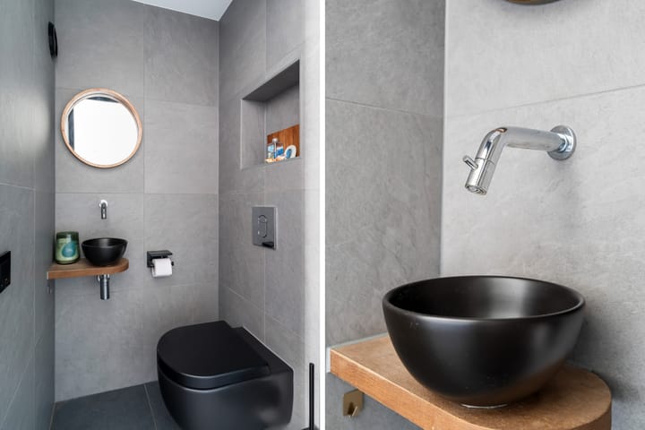 Foto 13 van Pastoriedijk 230