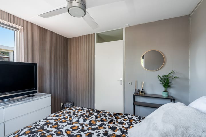 Foto 33 van Pastoriedijk 230