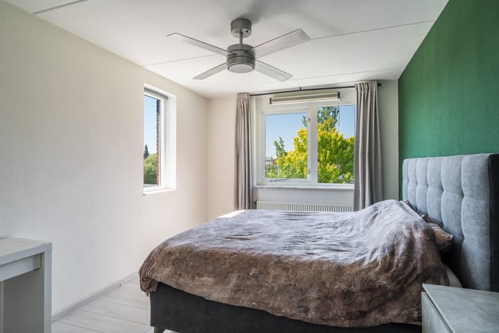 Foto 34 van Pastoriedijk 230