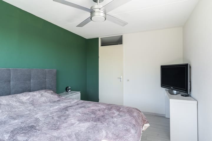 Foto 35 van Pastoriedijk 230