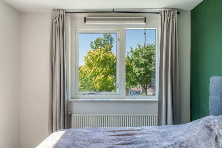 Foto 36 van Pastoriedijk 230