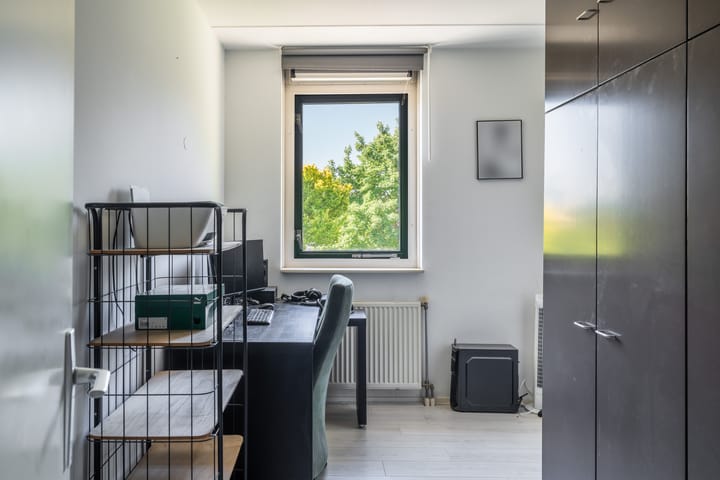 Foto 37 van Pastoriedijk 230