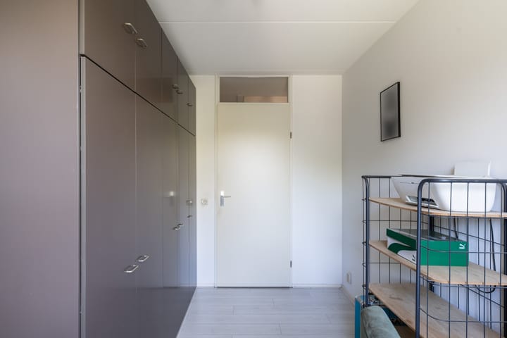 Foto 38 van Pastoriedijk 230