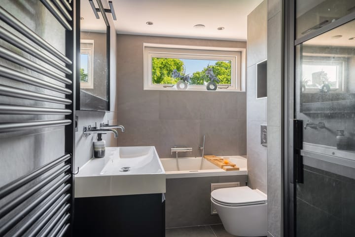 Foto 39 van Pastoriedijk 230