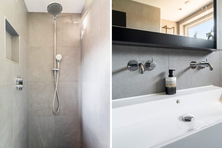 Foto 40 van Pastoriedijk 230