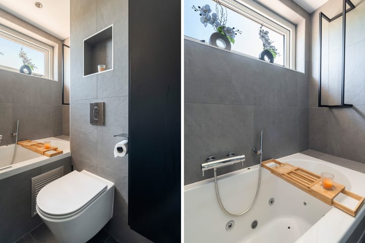 Foto 41 van Pastoriedijk 230