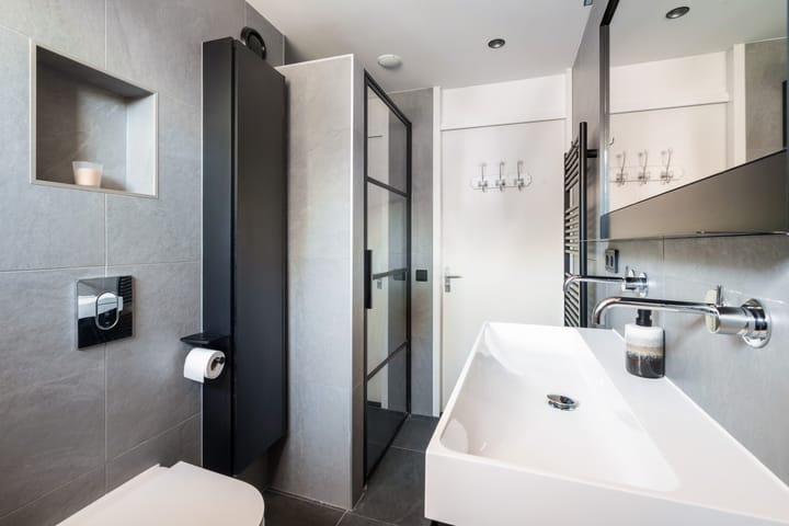 Foto 42 van Pastoriedijk 230