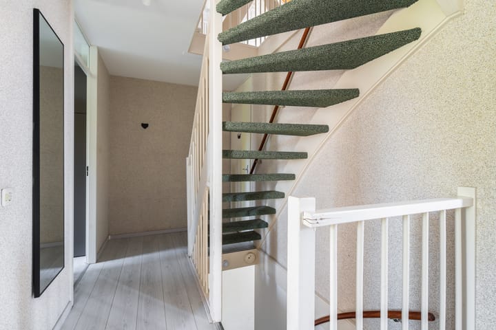 Foto 43 van Pastoriedijk 230