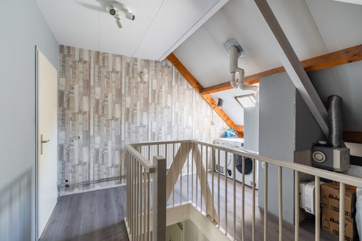 Foto 44 van Pastoriedijk 230