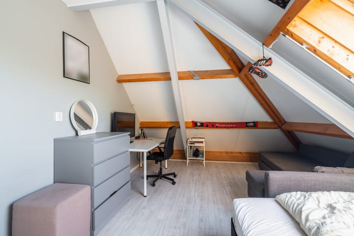 Foto 45 van Pastoriedijk 230