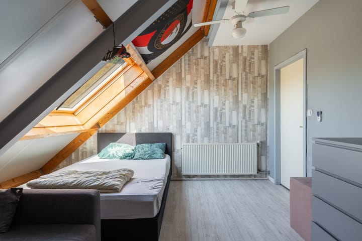 Foto 46 van Pastoriedijk 230