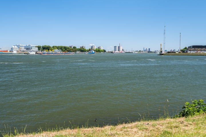 Foto 47 van Pastoriedijk 230