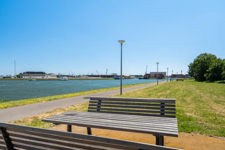 Foto 48 van Pastoriedijk 230