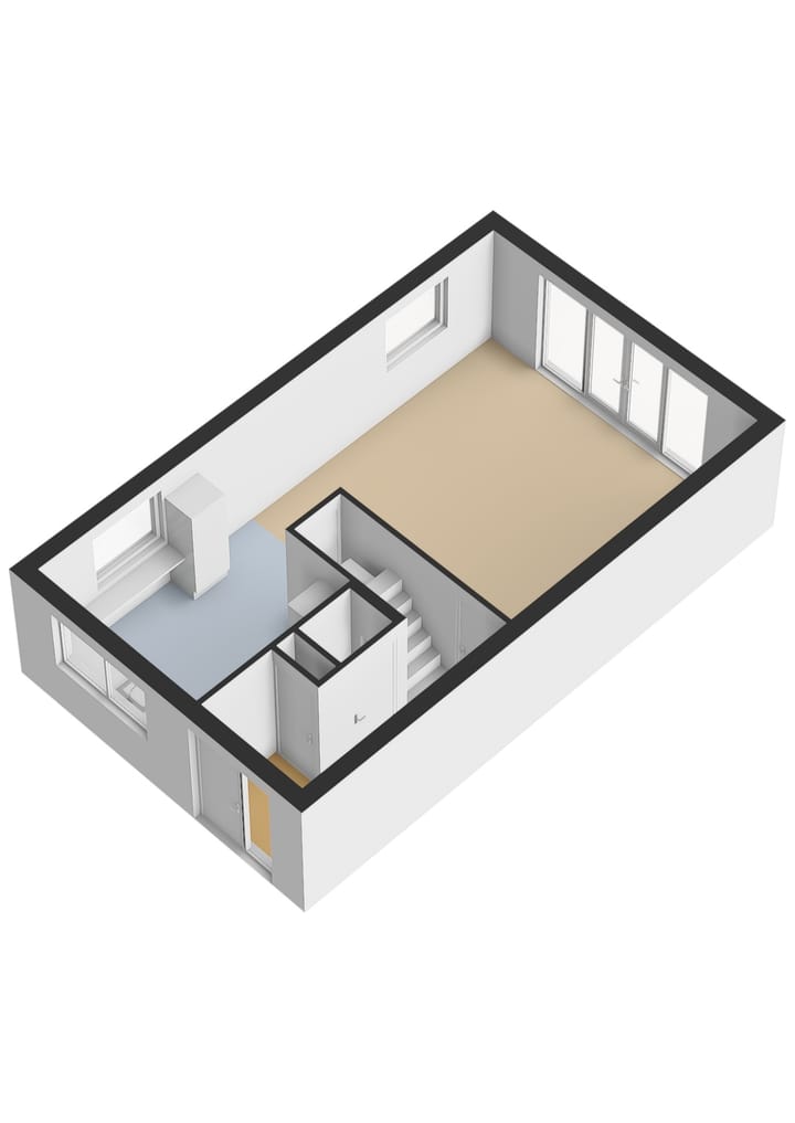 Foto 52 van Pastoriedijk 230