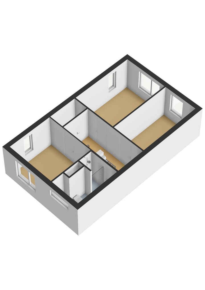 Foto 54 van Pastoriedijk 230