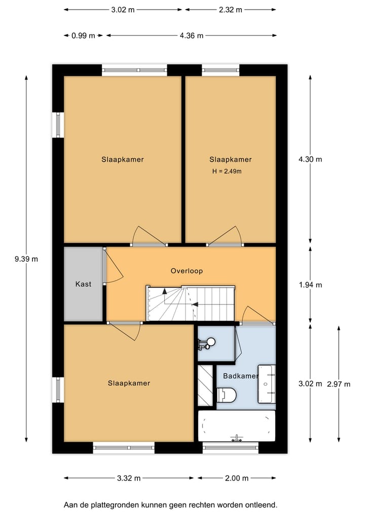 Foto 55 van Pastoriedijk 230