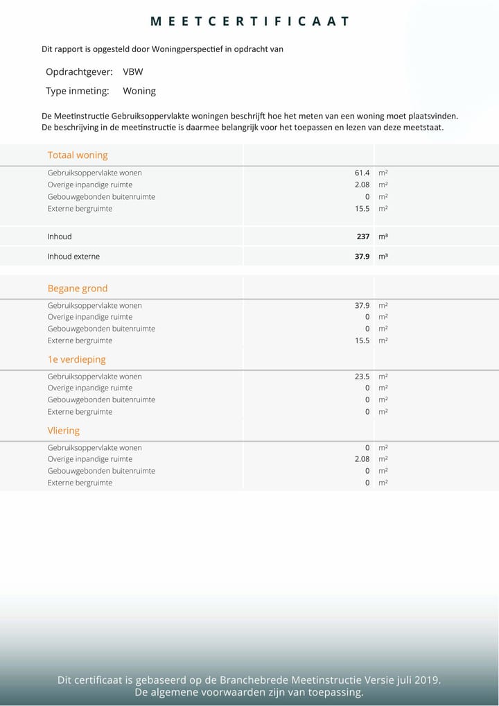 Foto 58 van Pastoriedijk 230