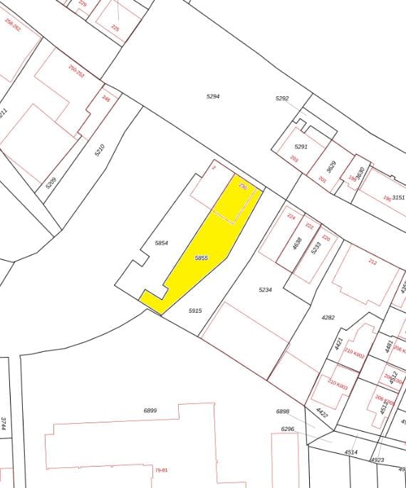 Foto 59 van Pastoriedijk 230