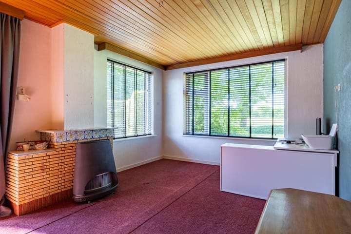 Foto 3 van Ontginningsweg 7