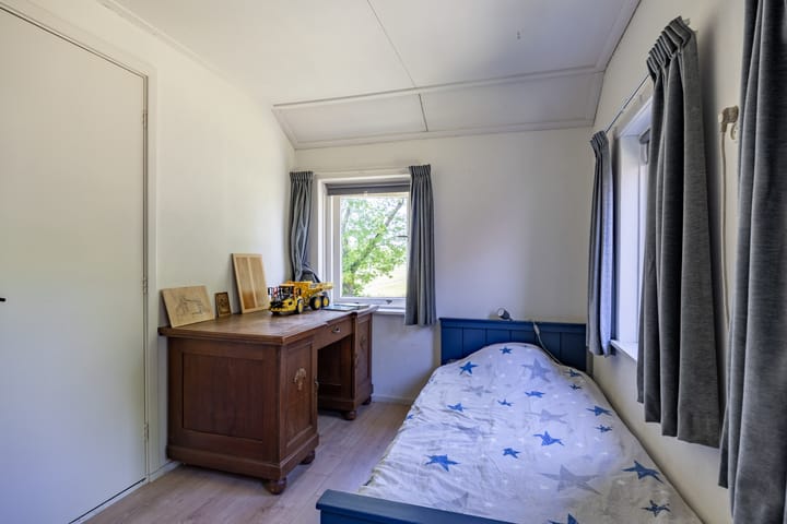 Foto 4 van Ontginningsweg 7