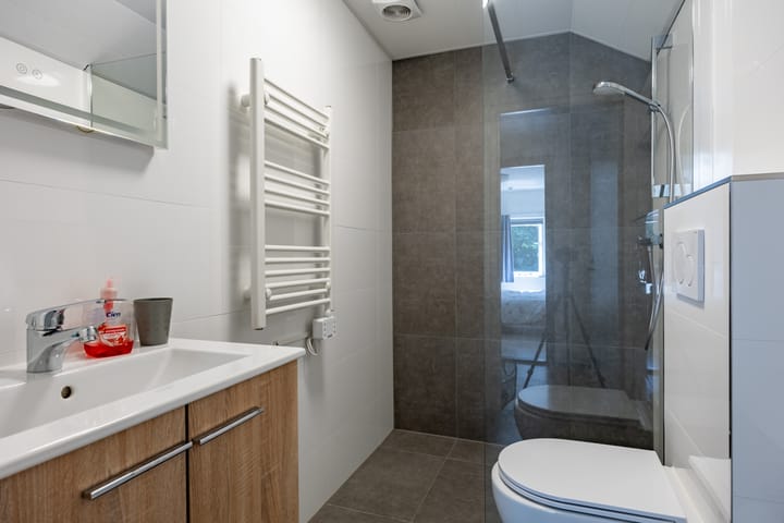 Foto 5 van Ontginningsweg 7