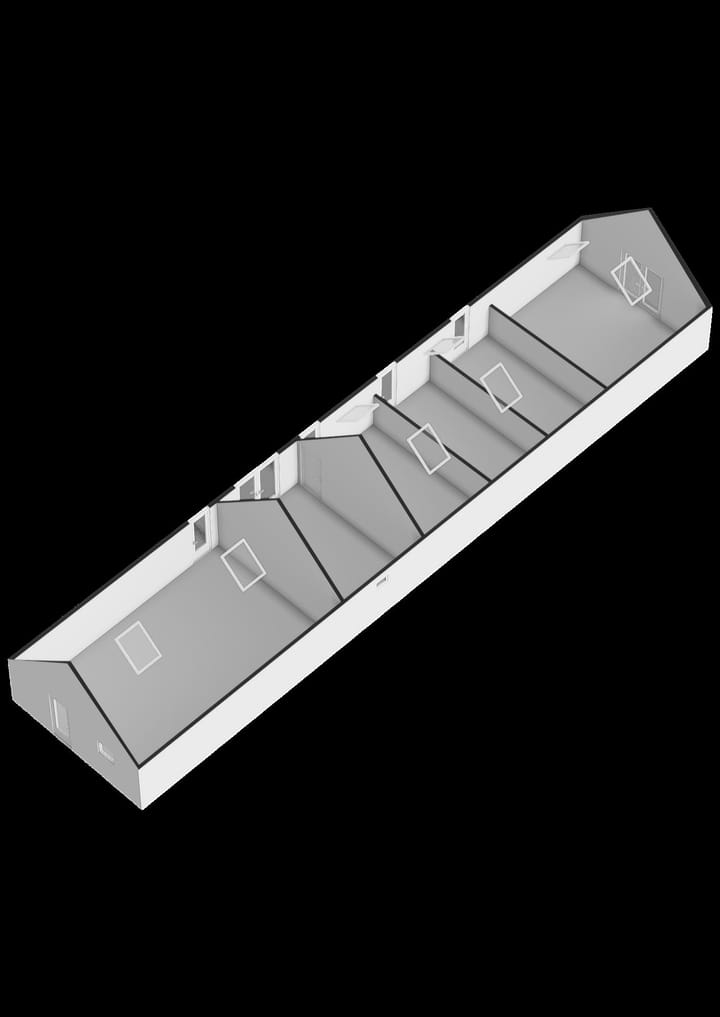 Foto 102 van Ontginningsweg 7