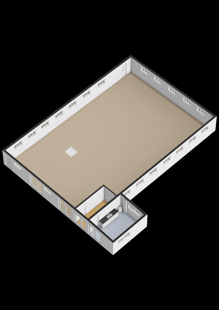 Foto 103 van Ontginningsweg 7