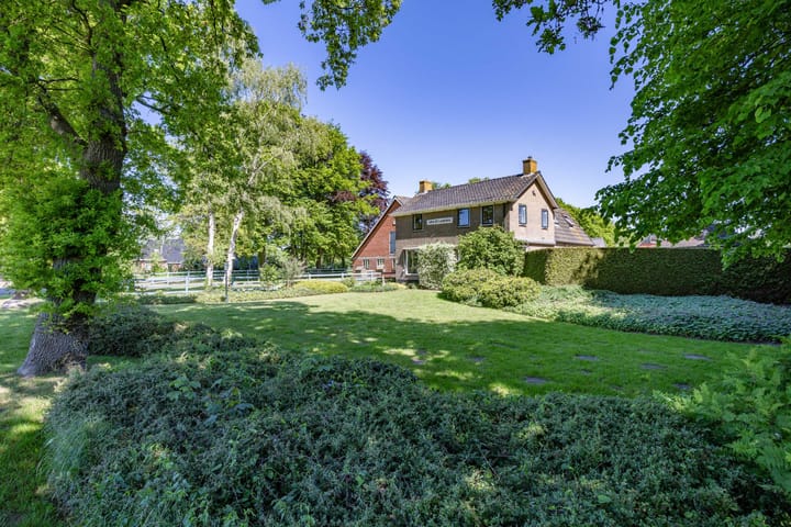 Foto 13 van Ontginningsweg 7