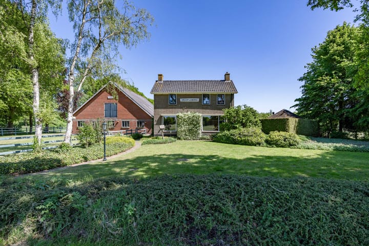 Foto 14 van Ontginningsweg 7