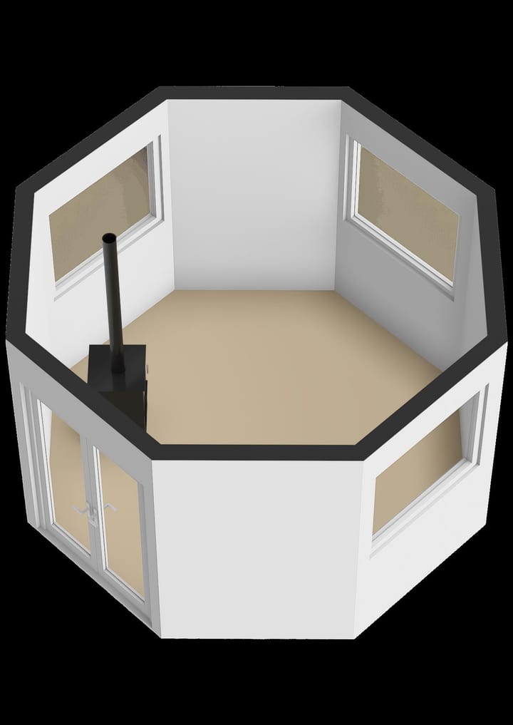 Foto 105 van Ontginningsweg 7