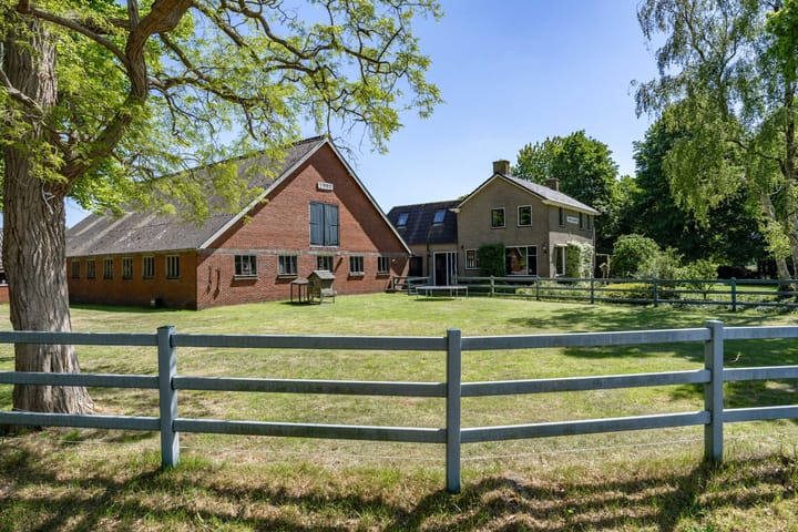 Foto 16 van Ontginningsweg 7